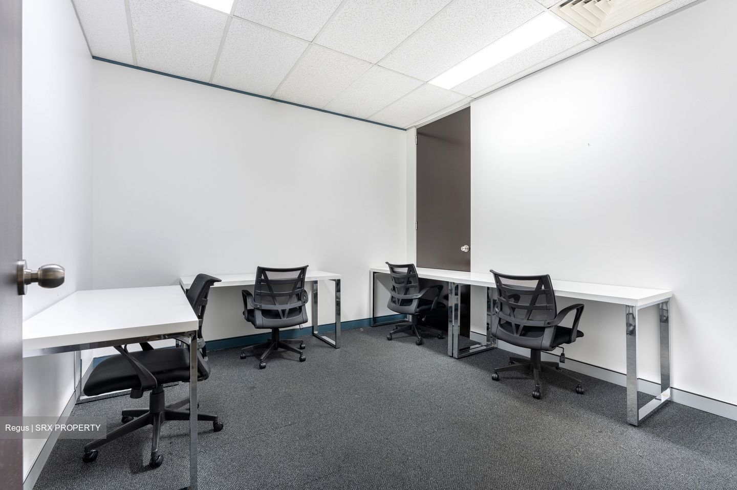 Harbourfront Tower Two (D4), Office #544061501